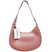 Wholesale - MAUVE AEROPOSTALE HOBO HANDBAG C/P 24